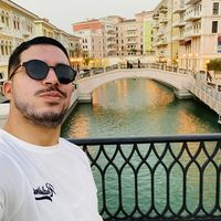 Fotos de Abdessamed Laaraba