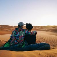 khalid balbali的照片