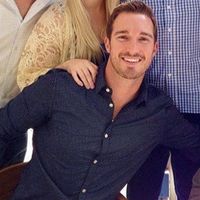 Fotos de Caleb Allen
