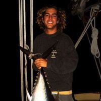 Фотографии пользователя Thomas Ripard