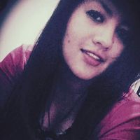 Sandra Males的照片