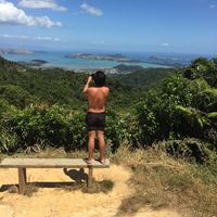 Photos de Ignacio Urra