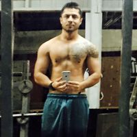 Фотографии пользователя Piero Florez