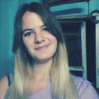 Carla Supichatti's Photo