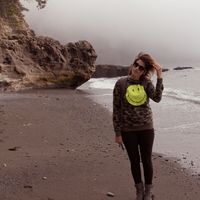 Catrina Franzoi's Photo