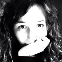 Naomi Hohensinn的照片