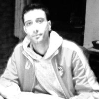 AlexSandro DJsanders's Photo