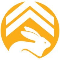 RankRabbit • Beverly Hills SEO's Photo