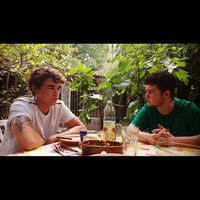 Nehuen Capuzzi's Photo