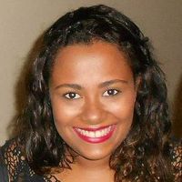 Juliana Leal's Photo