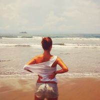 Maria y Antonio Dominguez Lopez的照片