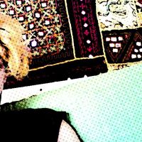 Olive Belance's Photo