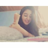 Fotos de Alejandra Pachon