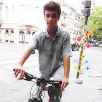 Alan Gitman的照片