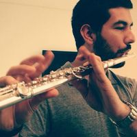 Rafael Trivella的照片