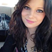 Tiffany Collins's Photo