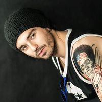 Snay Plisken's Photo