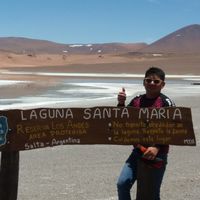 oscar alfredo martinez的照片