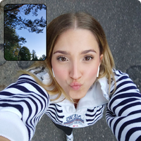 Alissa Reichardt's Photo