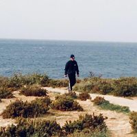 Fotos de Zakaryae El Frou