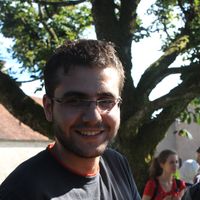 Fotos von Niyazi Ülkü