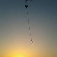 Marco Russo的照片