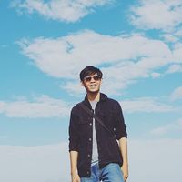 Muhammad  Sofyan的照片