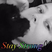 Le foto di Angel Farman