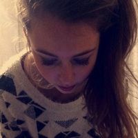 Jeanne Guittet的照片