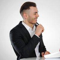 Fotos von Erol Kanik