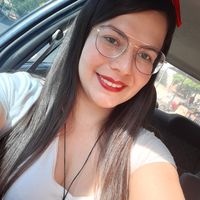 Jenny Marcela Trujillo Nagles的照片