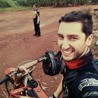 Photos de Alexandre Levet