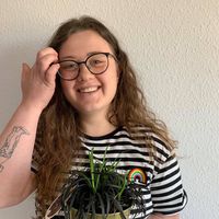 Zuzanna Andrzejczak的照片