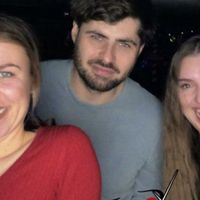 Sebastian Keller的照片