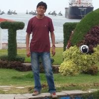 Fotos de Jaimecito Rojas A