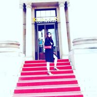 Saito yukari的照片