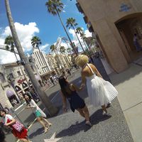 Michela Taira的照片