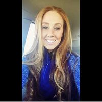 Briittanie Talley's Photo