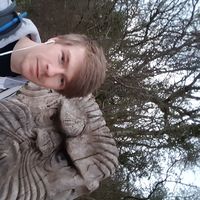 Andrew Carbis's Photo