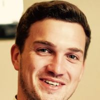 Jan Möhlecke's Photo