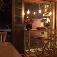 Mehrnaz Karami's Photo