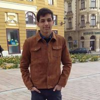 Photos de György Orsó