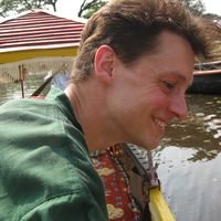 Floris Duijvestein的照片