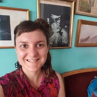 Fotos von Michelle OLoughlin