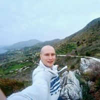 Fotos de Maciek Ignaczak