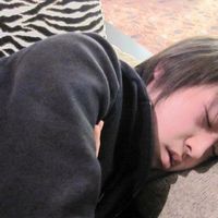 Fotos de Naoki Ishiyama