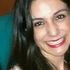 Ana Paula Utasi's Photo