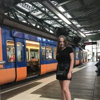 Sonya Belova的照片