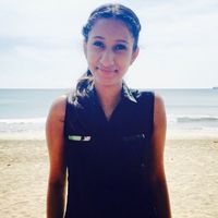 chamindri dezilva's Photo