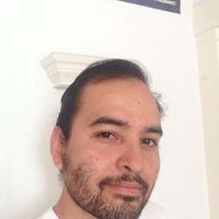 Manny Nuñez's Photo